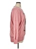 Como Vintage Pink Sweatshirt Size 1X - photo 4