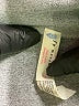 FP Movement Color Block Gray Active Pants Size L - photo 7