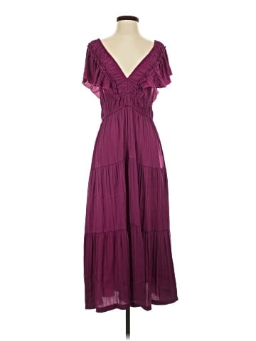 By Anthropologie Cocktail Dress (view 1)