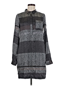 L.K. Bennett Casual Dress (view 1)