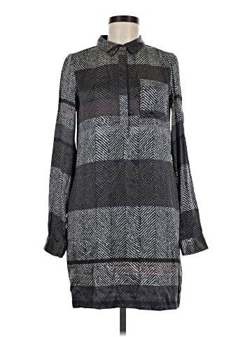 L.K. Bennett Casual Dress (view 1)