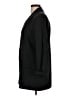 Garnet Hill Gray Blazer Size 12 - photo 5