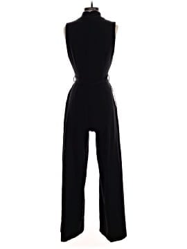Donna Karan New York Jumpsuit (view 2)