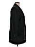 Garnet Hill Gray Blazer Size 12 - photo 4