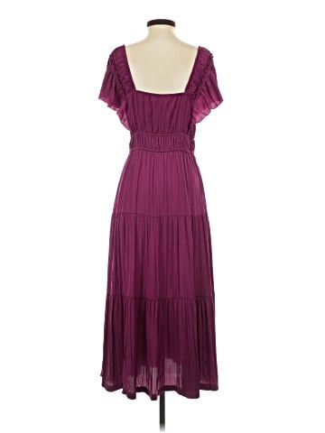 By Anthropologie Cocktail Dress (view 2)