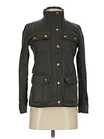 J.Crew Jacket (view 1)