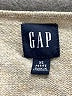Gap Tan Cardigan Size XS - photo 7