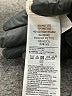 Gap Tan Cardigan Size XS - photo 8