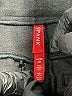SPANX Black Dress Pants Size Med Petite - photo 7