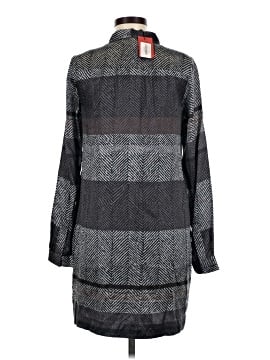L.K. Bennett Casual Dress (view 2)