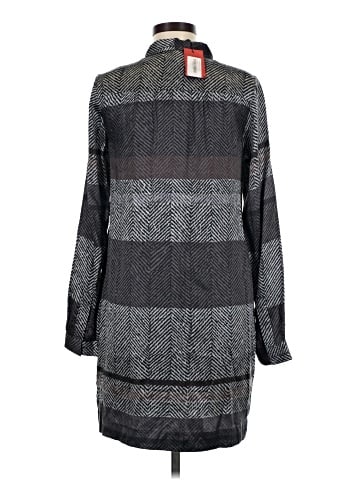 L.K. Bennett Casual Dress (view 2)
