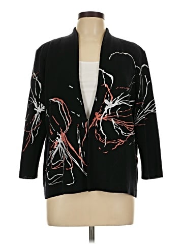 misook Blazer (view 1)