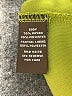 Adrienne Vittadini Solid Green Cocktail Dress Size 4 - photo 8