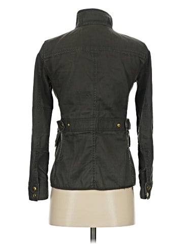J.Crew Jacket (view 2)