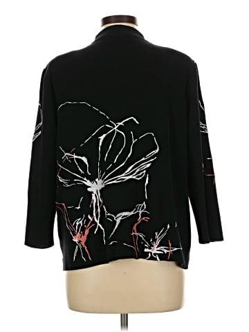 misook Blazer (view 2)