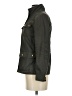 J.Crew 100% Cotton Green Jacket Size XS (petite) - photo 5