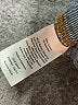 Talbots Blue Jeans Size 2 (petite) - photo 8