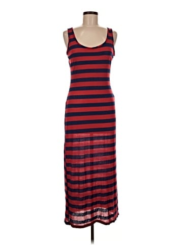 Charlotte Russe Casual Dress (view 1)