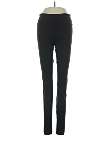 Lululemon Athletica Active Pants (view 1)