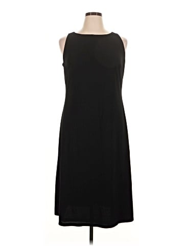 Anne Klein Cocktail Dress (view 1)