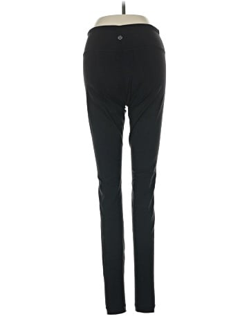 Lululemon Athletica Active Pants (view 2)