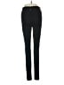 Lululemon Athletica Solid Black Active Pants Size 4 - photo 2