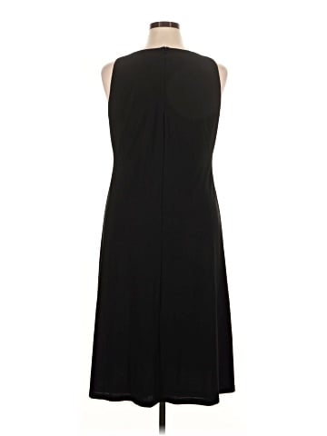 Anne Klein Cocktail Dress (view 2)