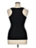 Assorted Brands Black Tank Top Size 1X - photo 2