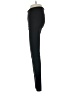 Lululemon Athletica Solid Black Active Pants Size 4 - photo 5