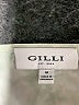 Gilli 100% Polyester Green Short Sleeve Blouse Size M - photo 7