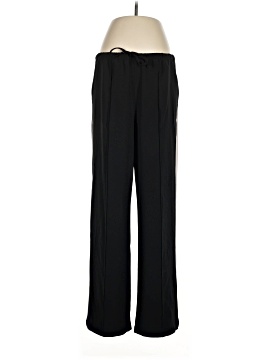 Athleta Dress Pants (view 1)