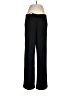 Athleta Black Dress Pants Size M - photo 1