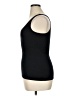 Assorted Brands Black Tank Top Size 1X - photo 5