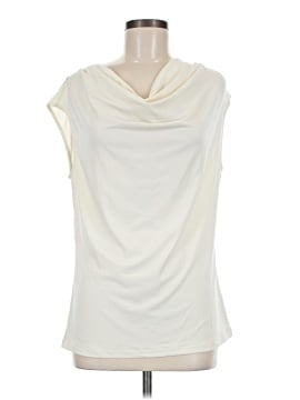 Inc International Concepts Sleeveless Blouse