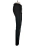 Lululemon Athletica Solid Black Active Pants Size 4 - photo 4