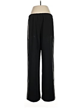 Athleta Dress Pants (view 2)