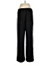 Athleta Black Dress Pants Size M - photo 2