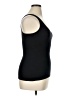 Assorted Brands Black Tank Top Size 1X - photo 4
