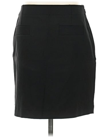 LC Lauren Conrad Formal Skirt (view 1)