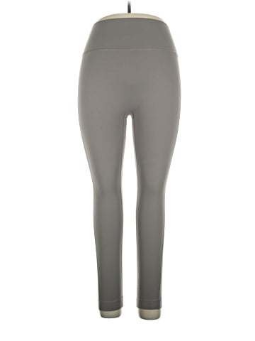 Set Active Active Pants (view 1)