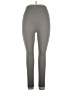 Set Active Gray Active Pants Size XL - photo 1