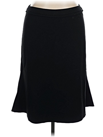 Lane Bryant Formal Skirt (view 1)