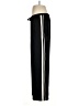 Athleta Black Dress Pants Size M - photo 5