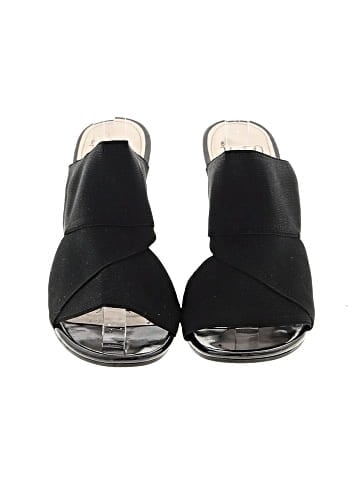 Impo Wedges (view 2)