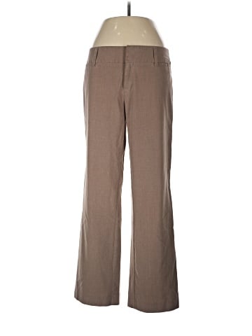 AB Studio Dress Pants (view 1)