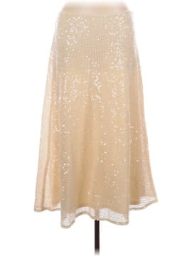 Simply Vera Vera Wang Formal Skirt (view 1)