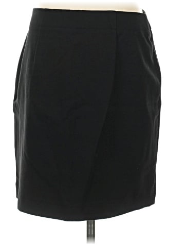 LC Lauren Conrad Formal Skirt (view 2)