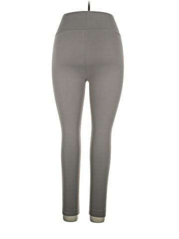 Set Active Active Pants (view 2)