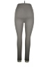 Set Active Gray Active Pants Size XL - photo 2