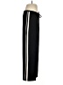 Athleta Black Dress Pants Size M - photo 4